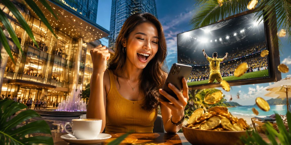 Paparan platform mhs2 di telefon mudah alih Kuala Lumpur