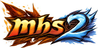 mhs2